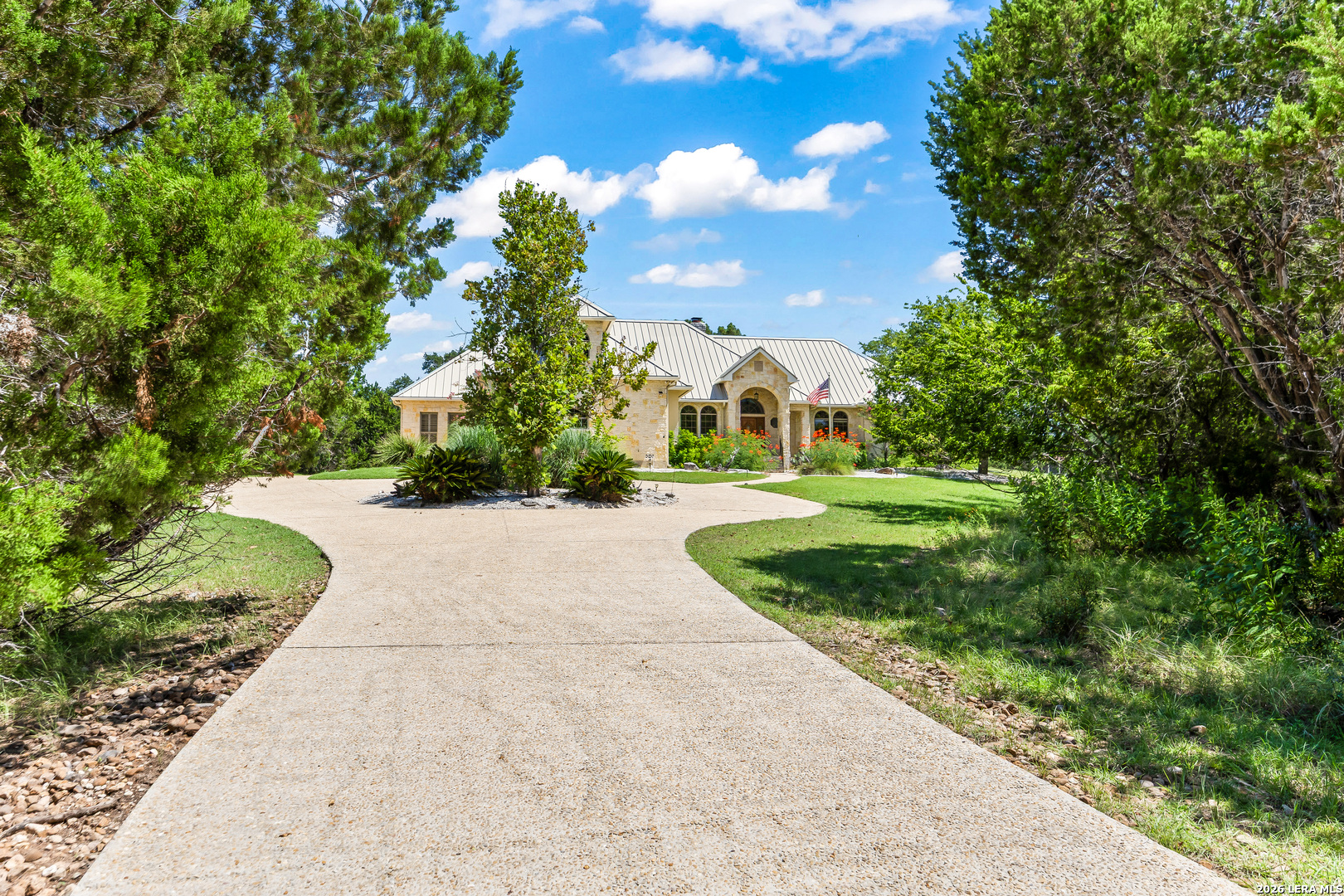 main property photo 69