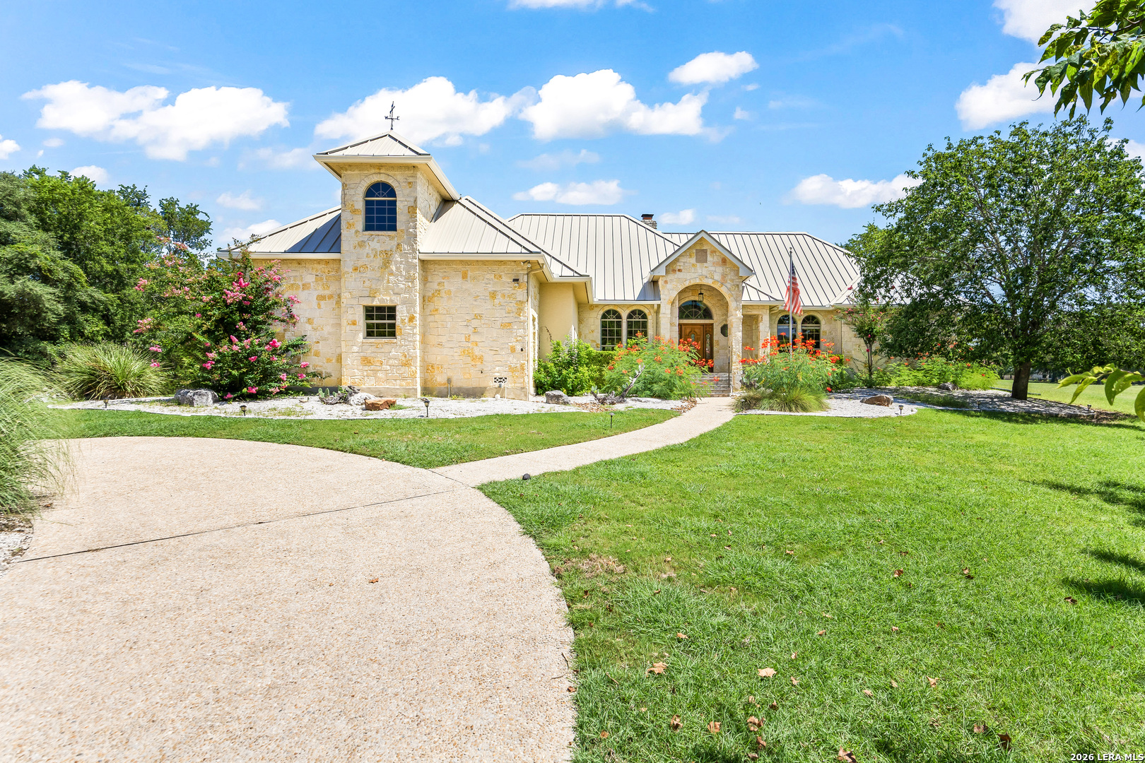 main property photo 71