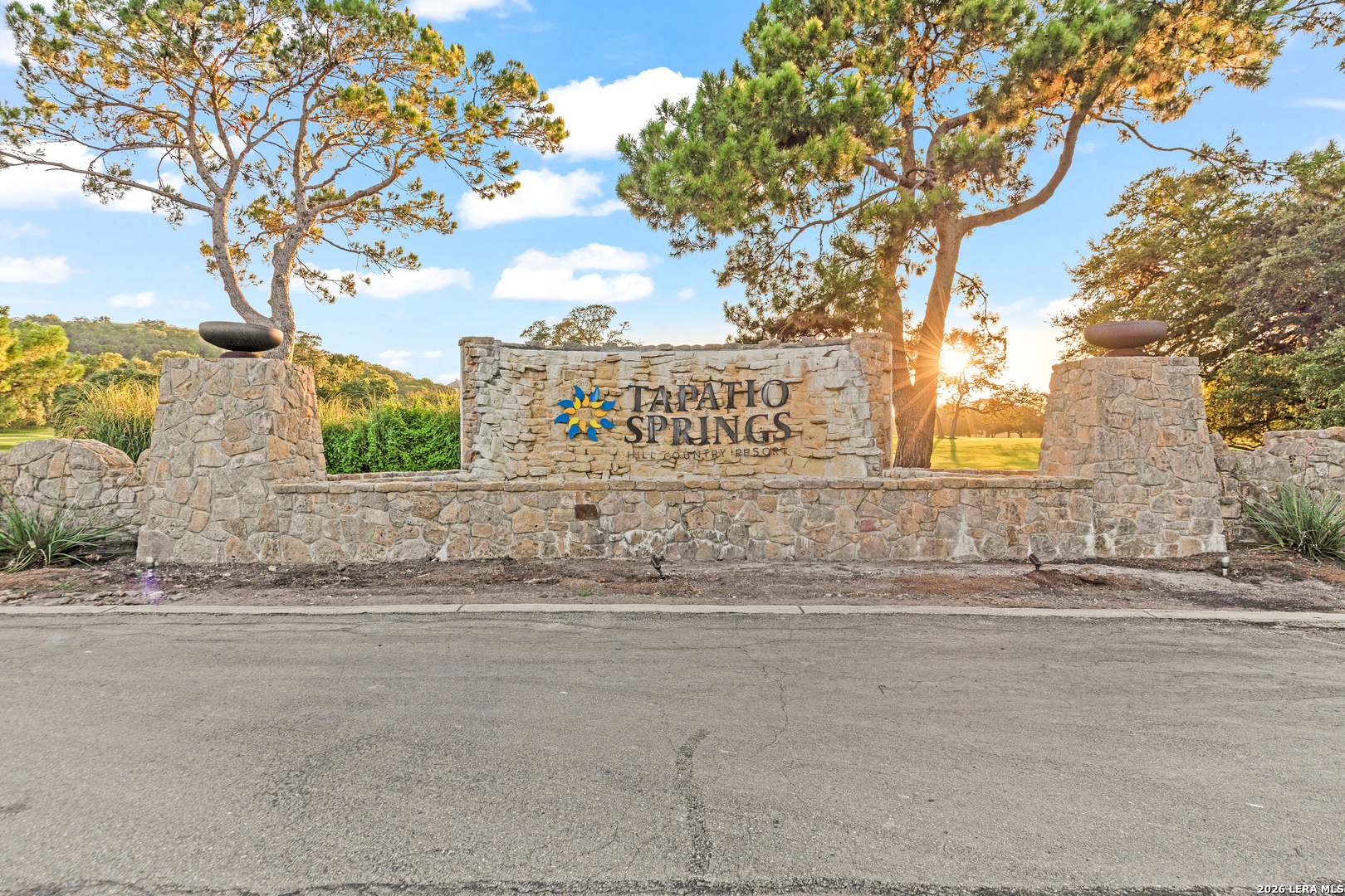 main property photo 77