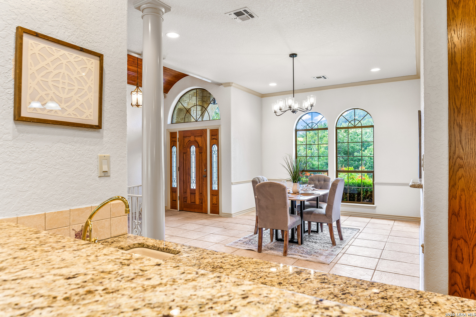 main property photo 78