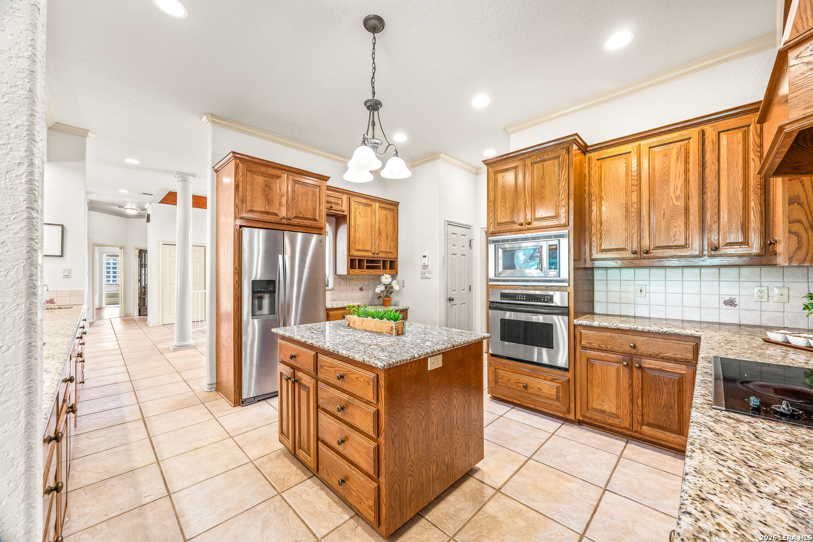 main property photo 79