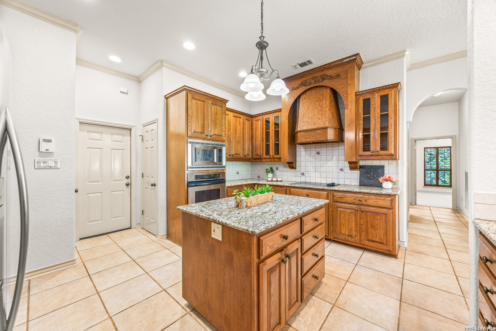 main property photo 80