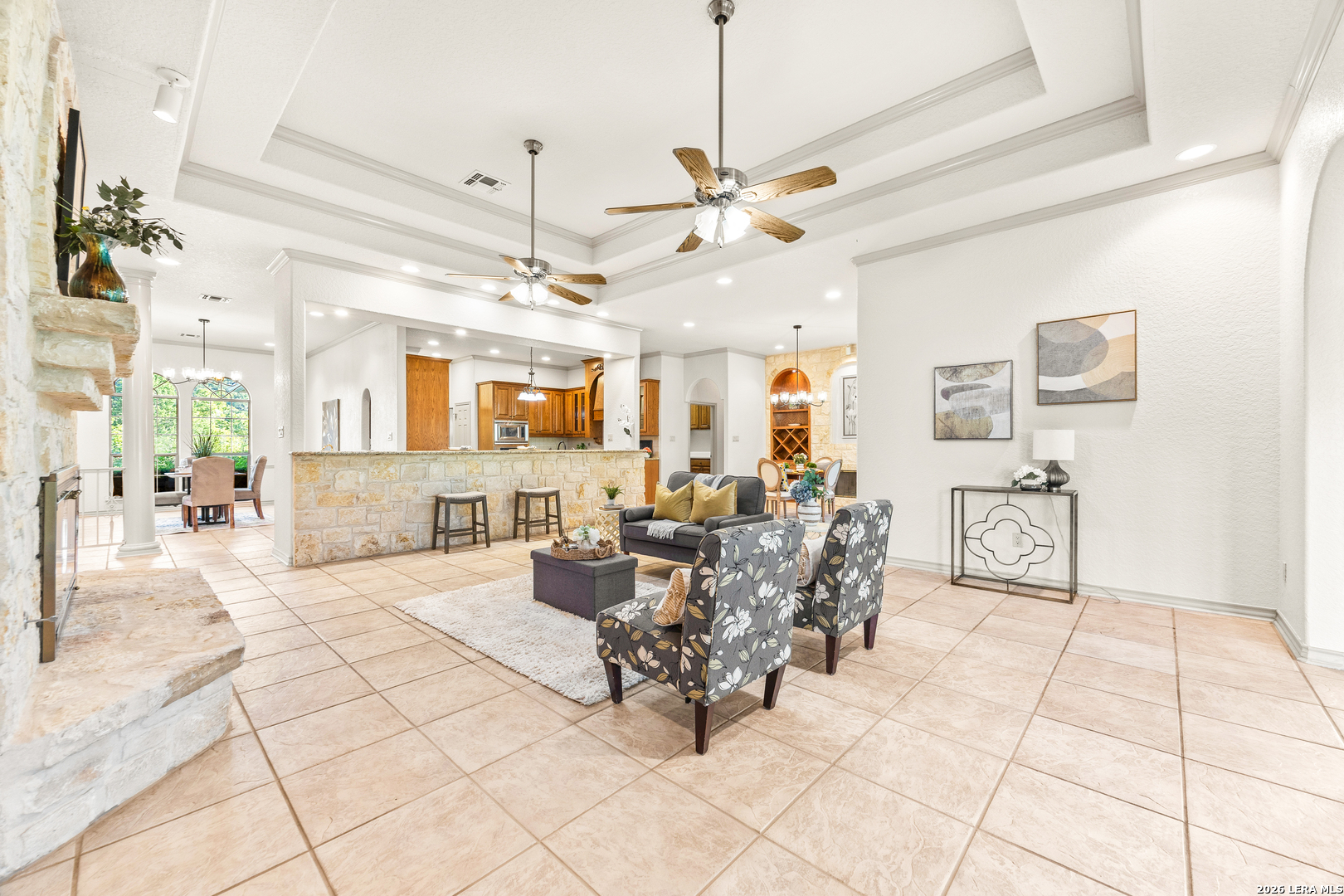 main property photo 81