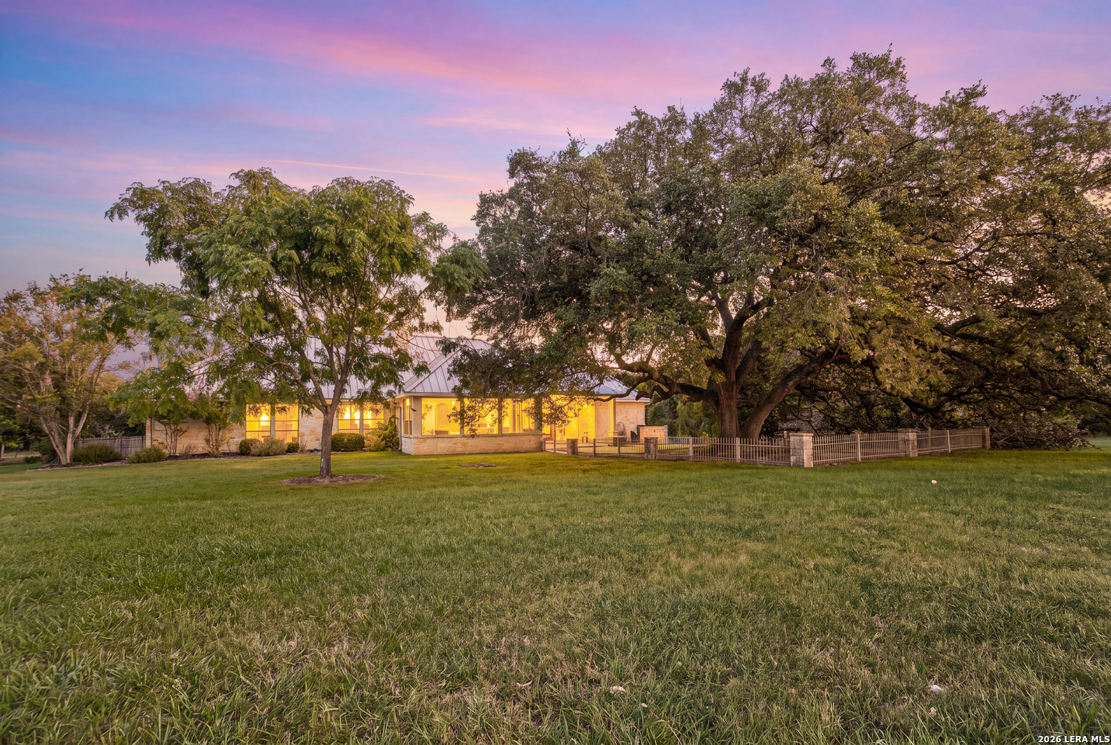 main property photo 82