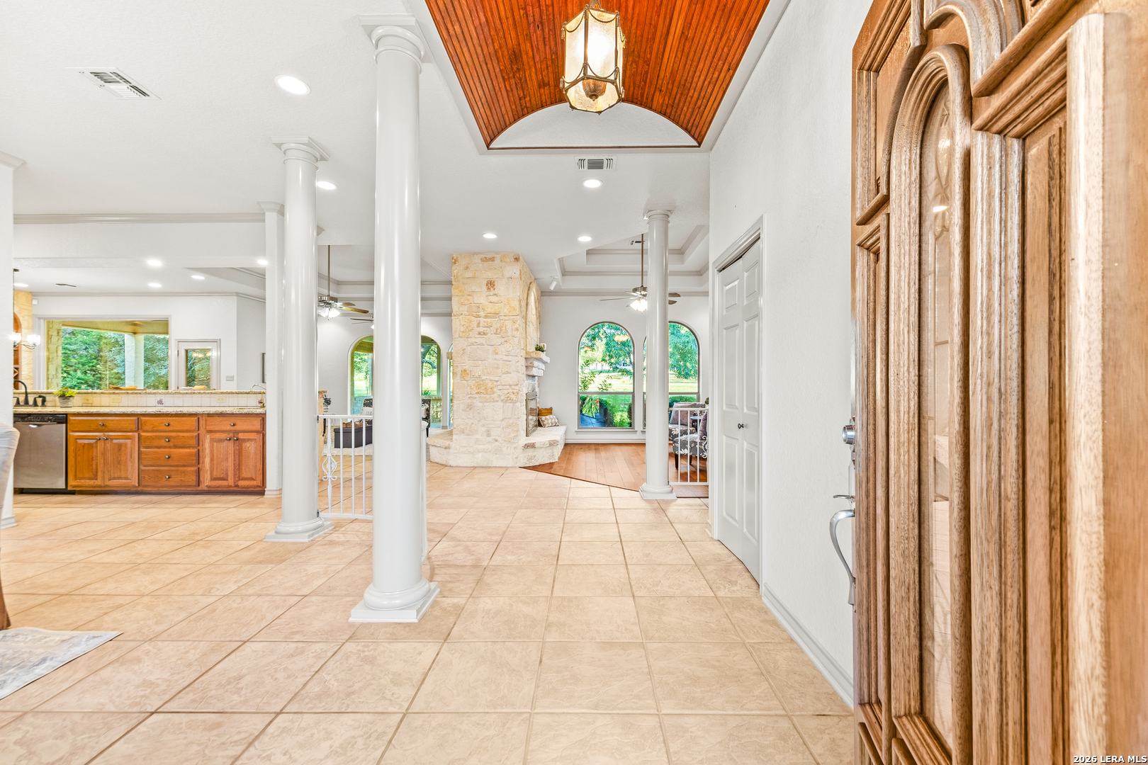 main property photo 85