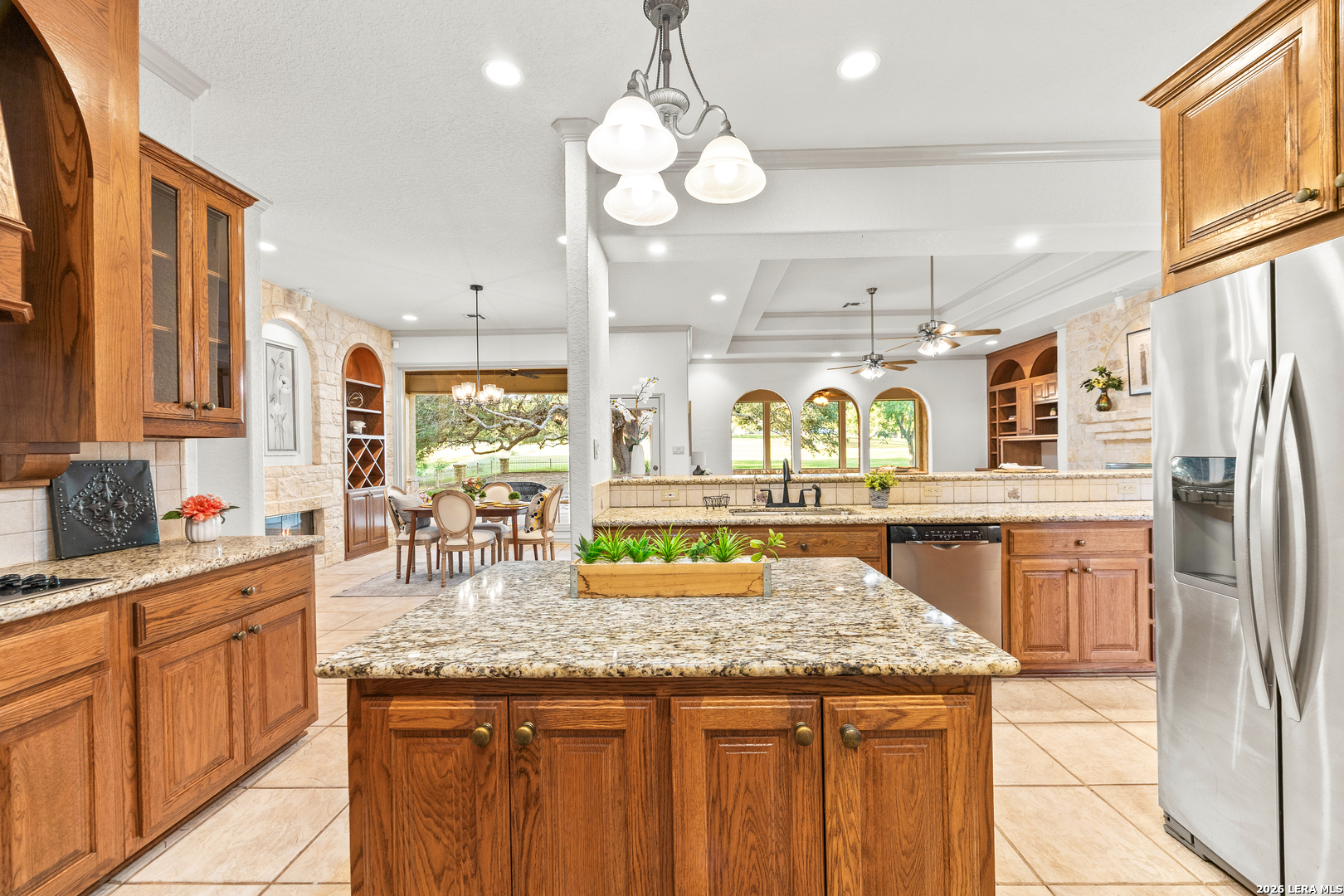 main property photo 88