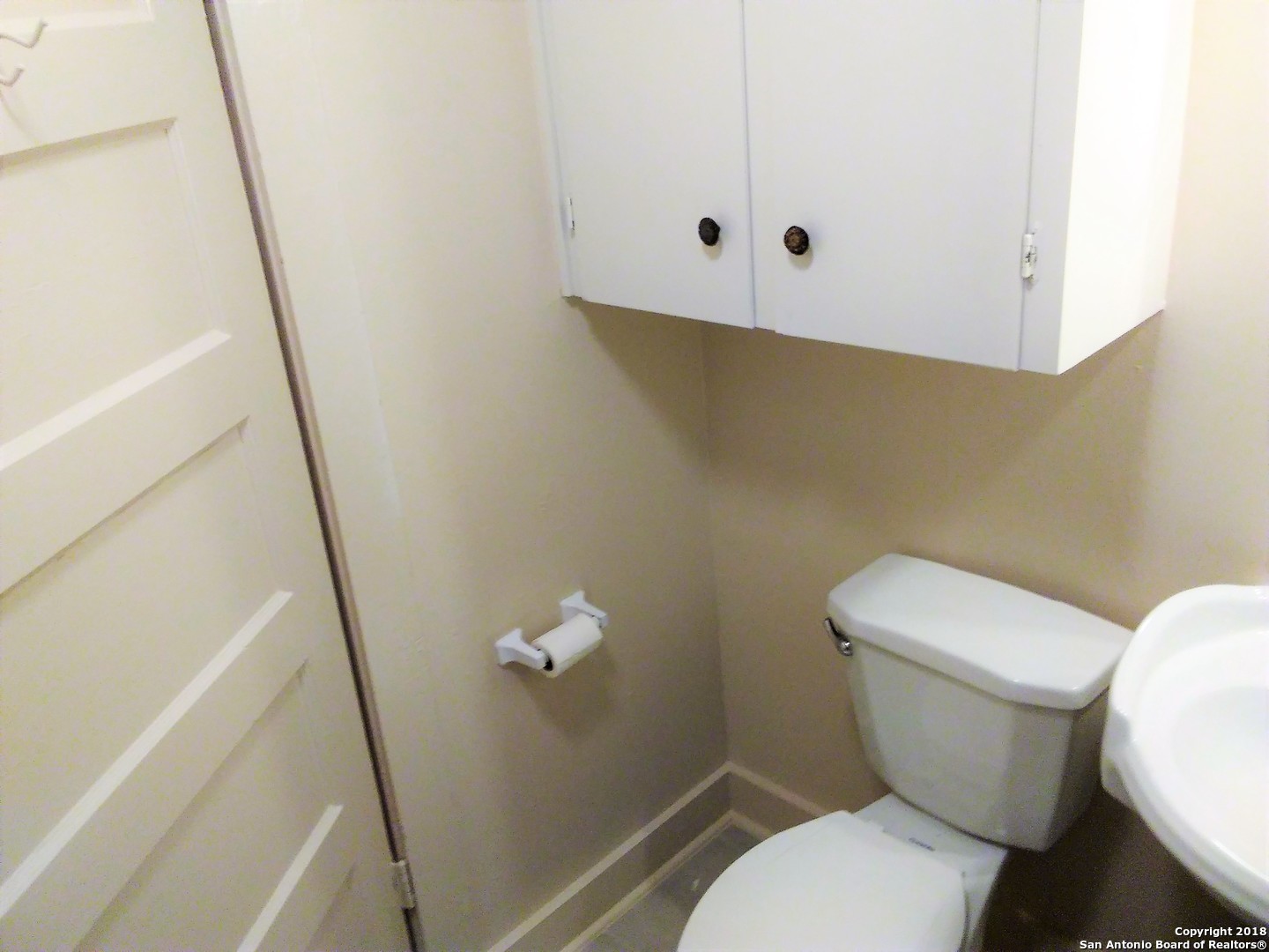 main property photo 14