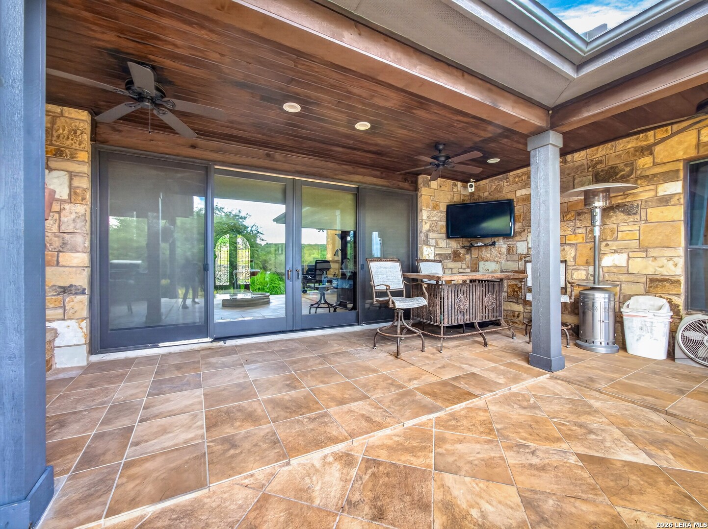 main property photo 42