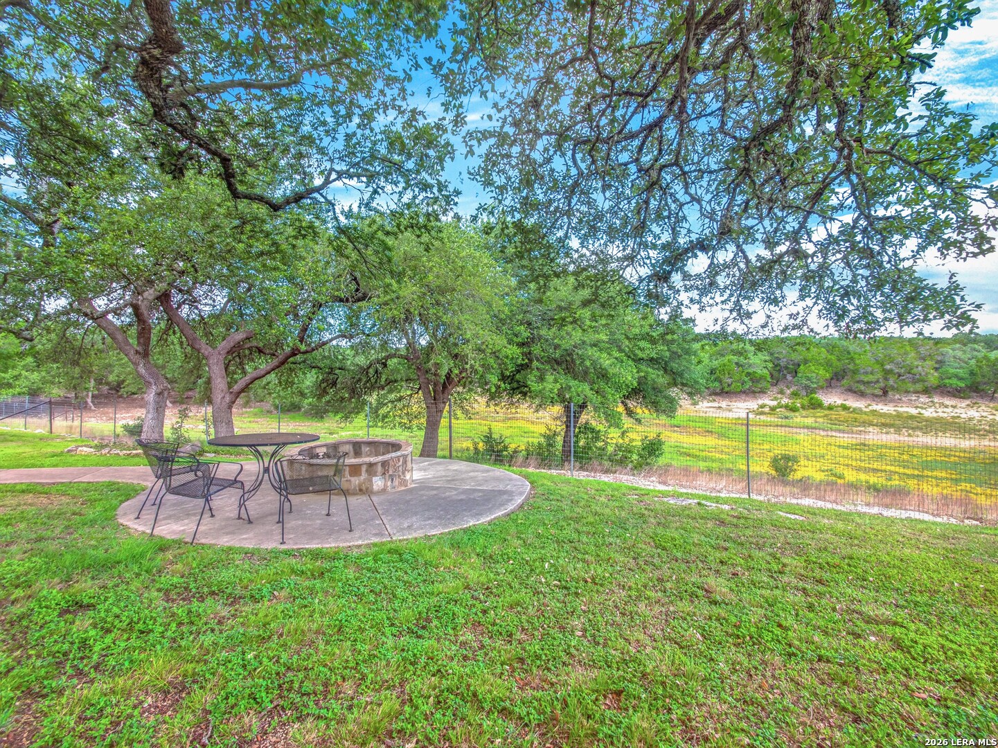 main property photo 52