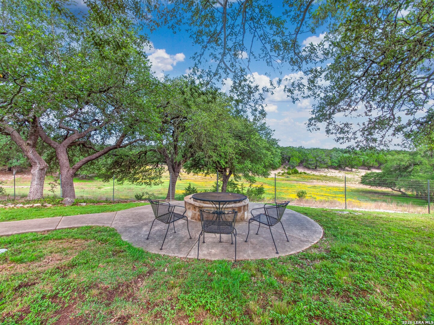 main property photo 53