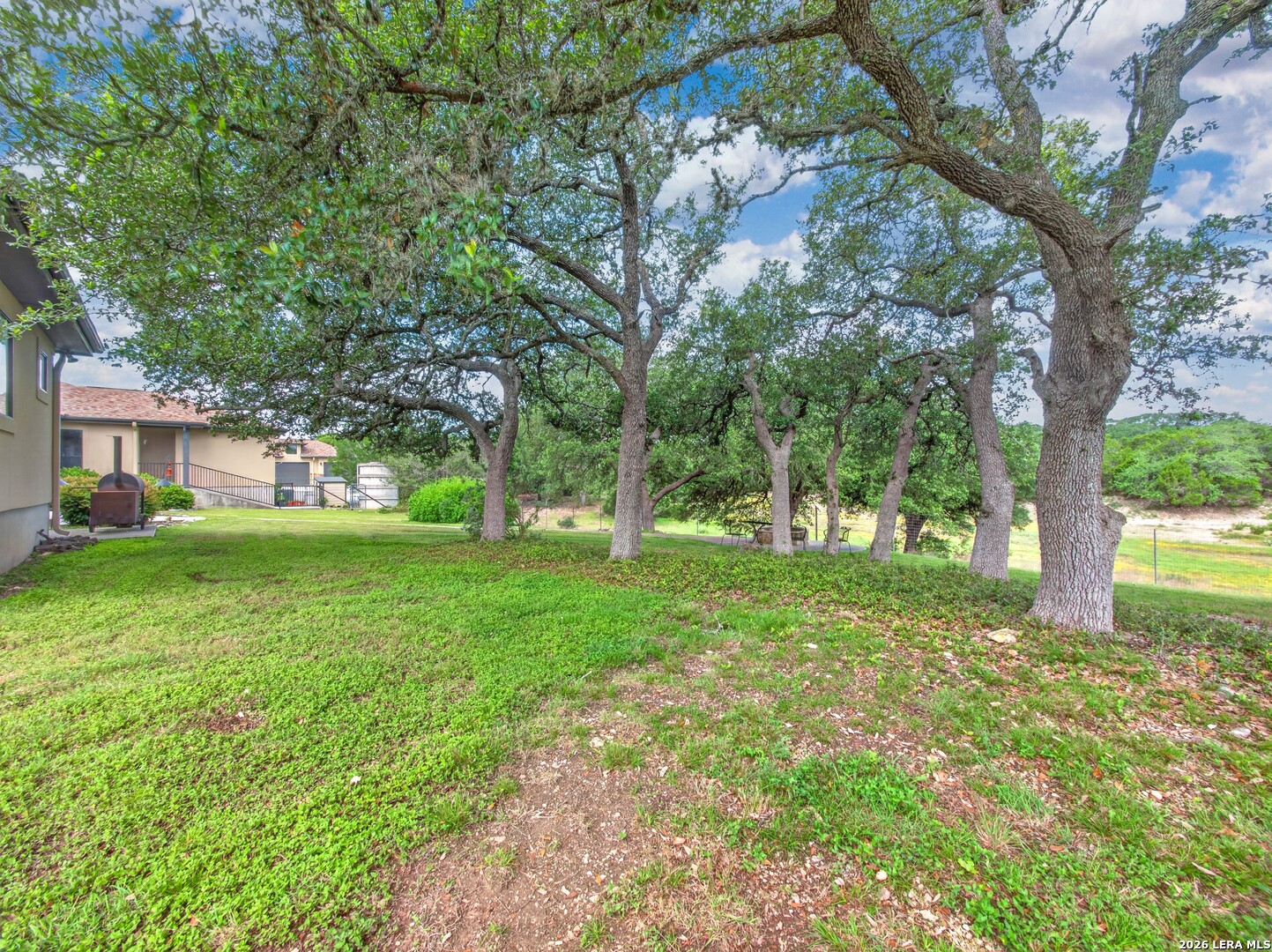 main property photo 54