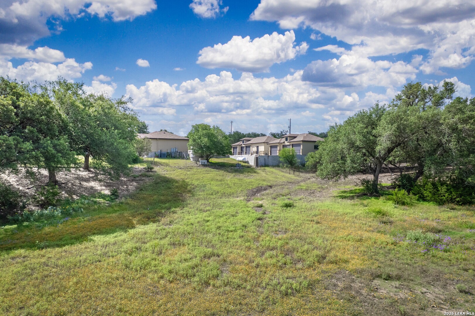 main property photo 62