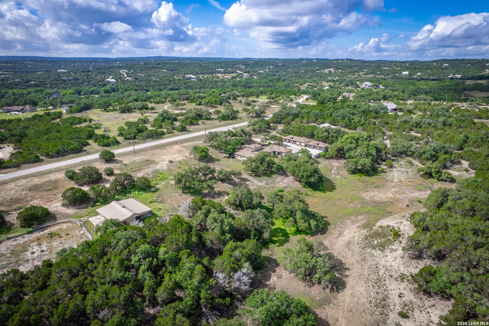 main property photo 70