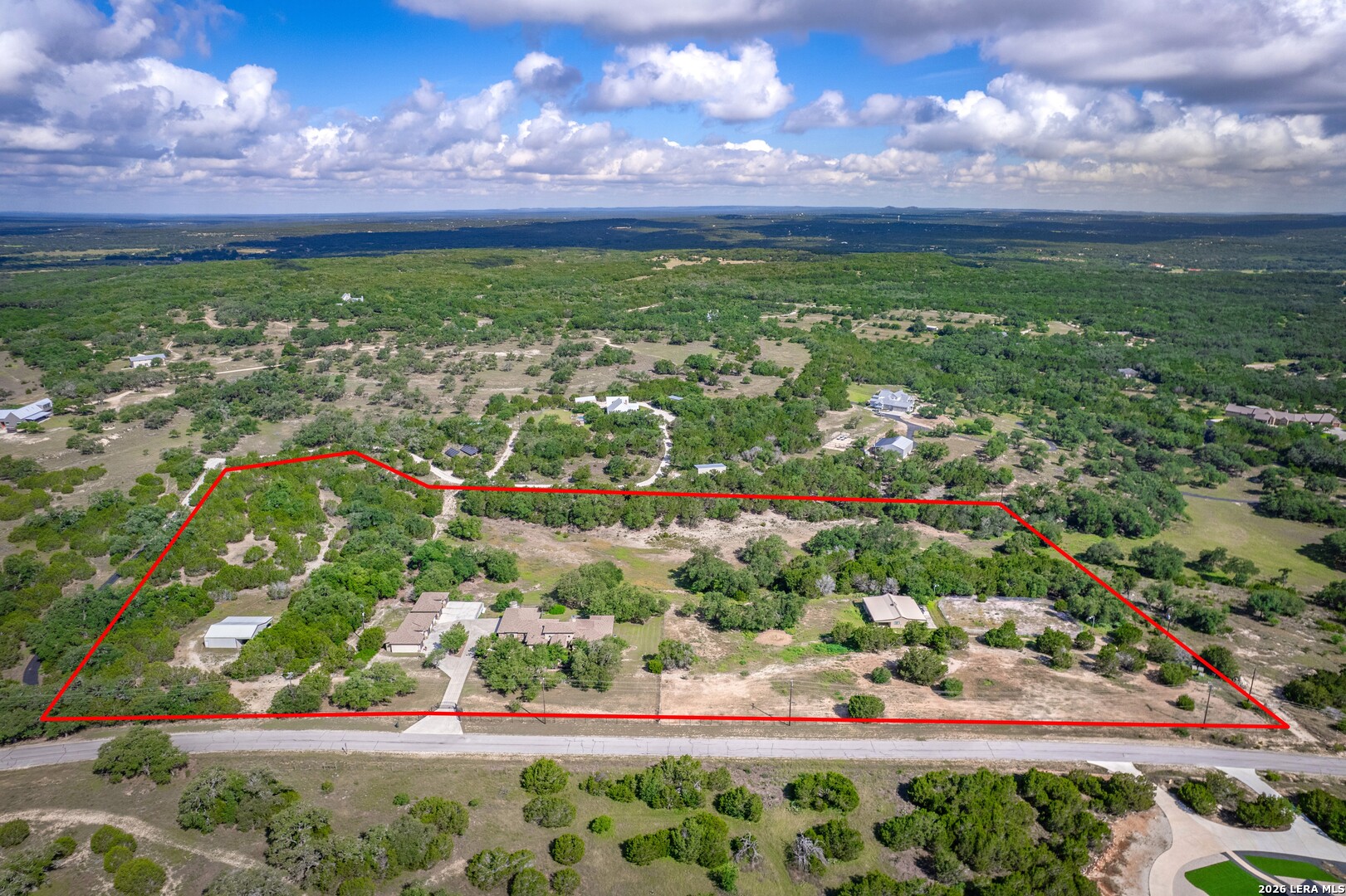 main property photo 74