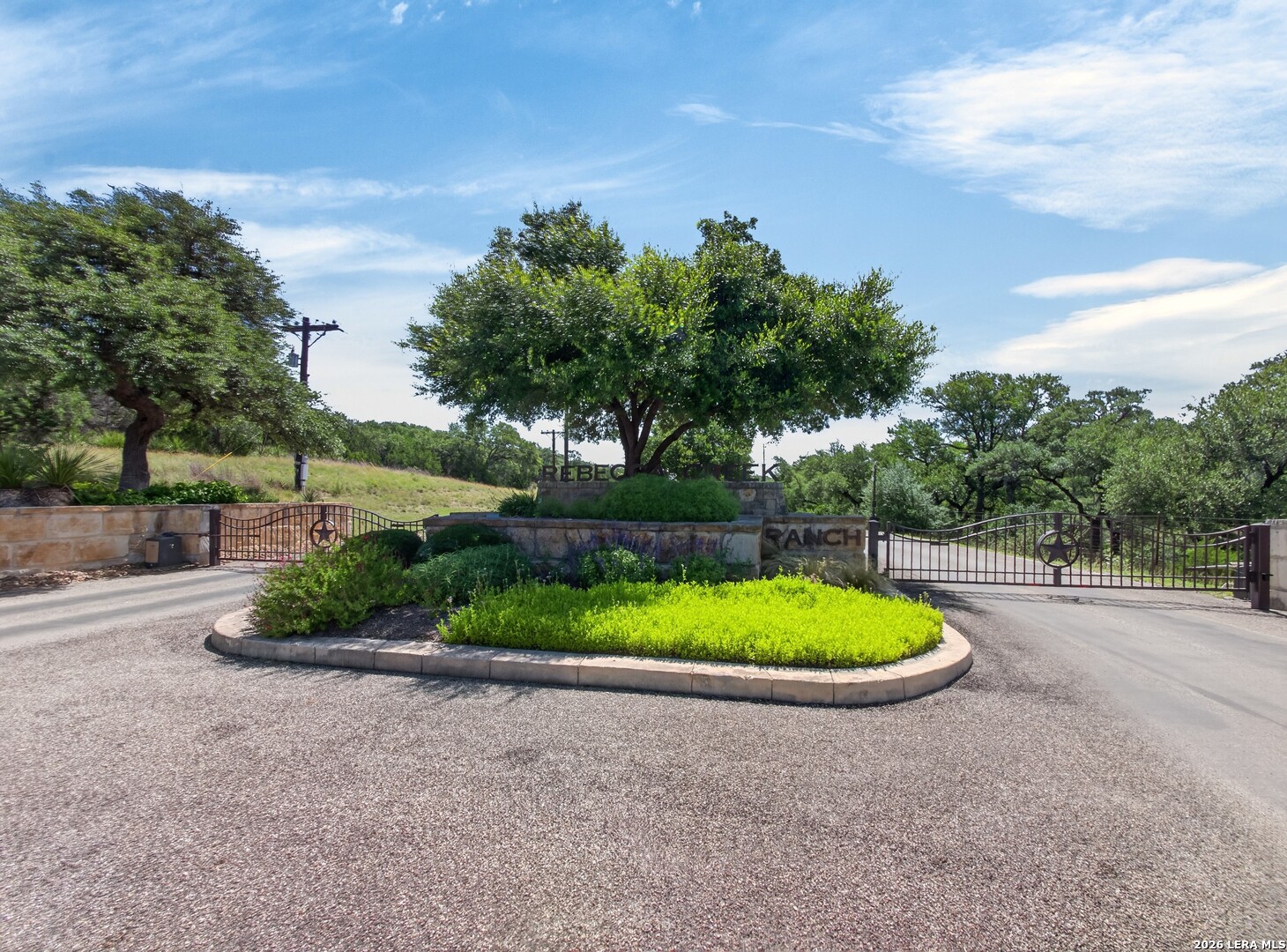 main property photo 77