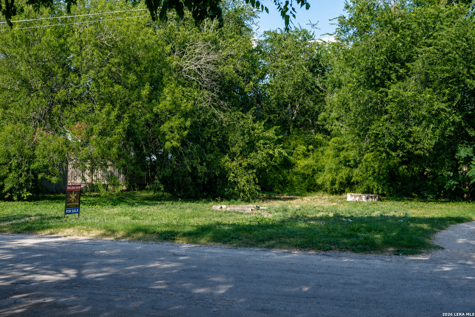main property photo 3