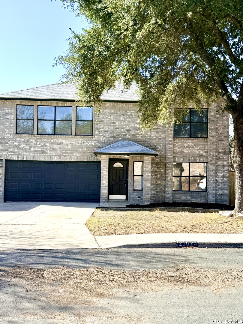 main property photo 19