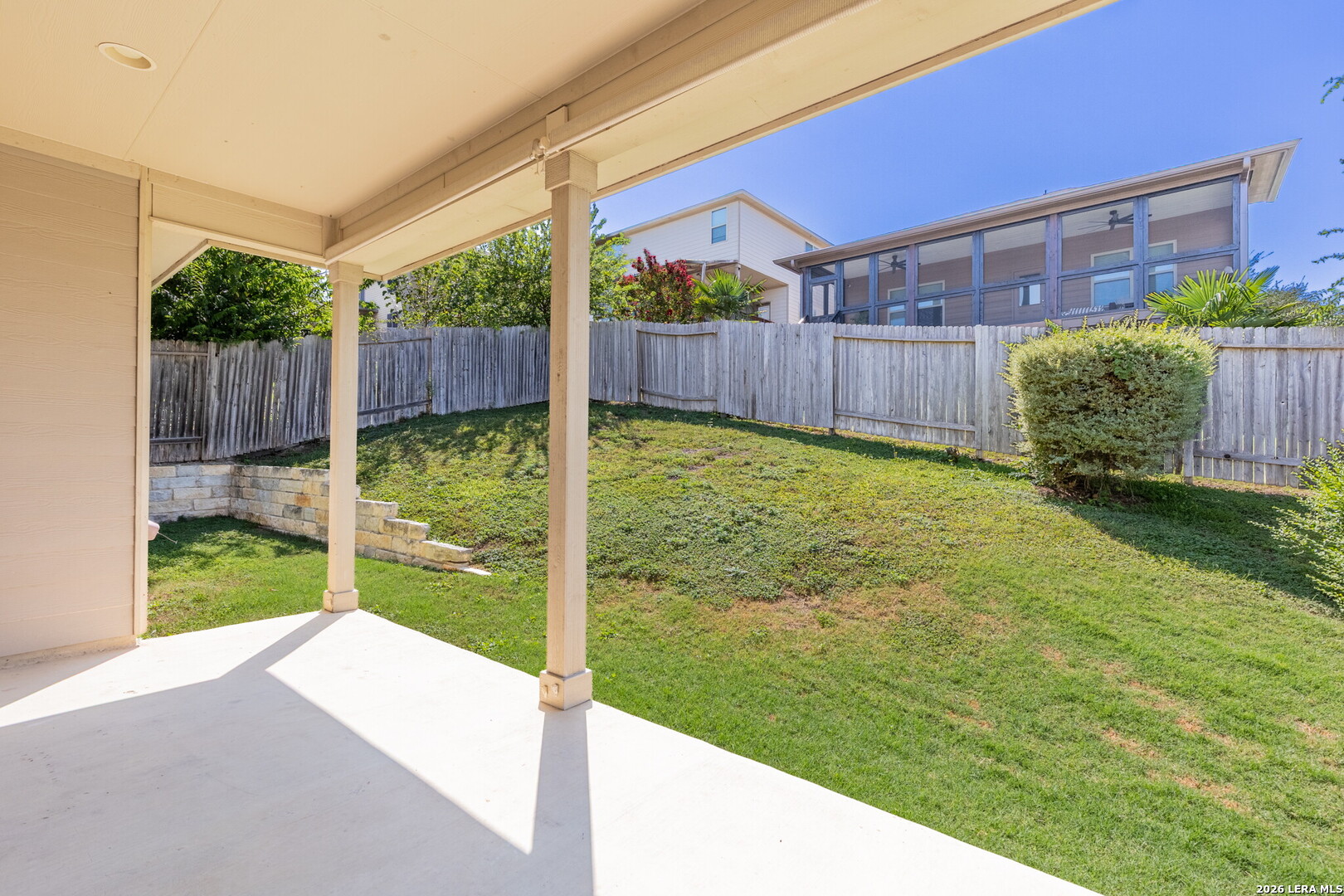 main property photo 44
