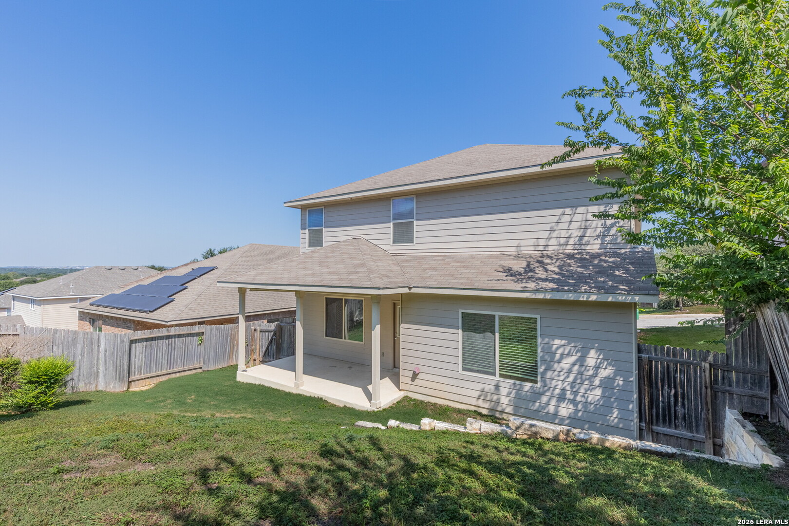 main property photo 46