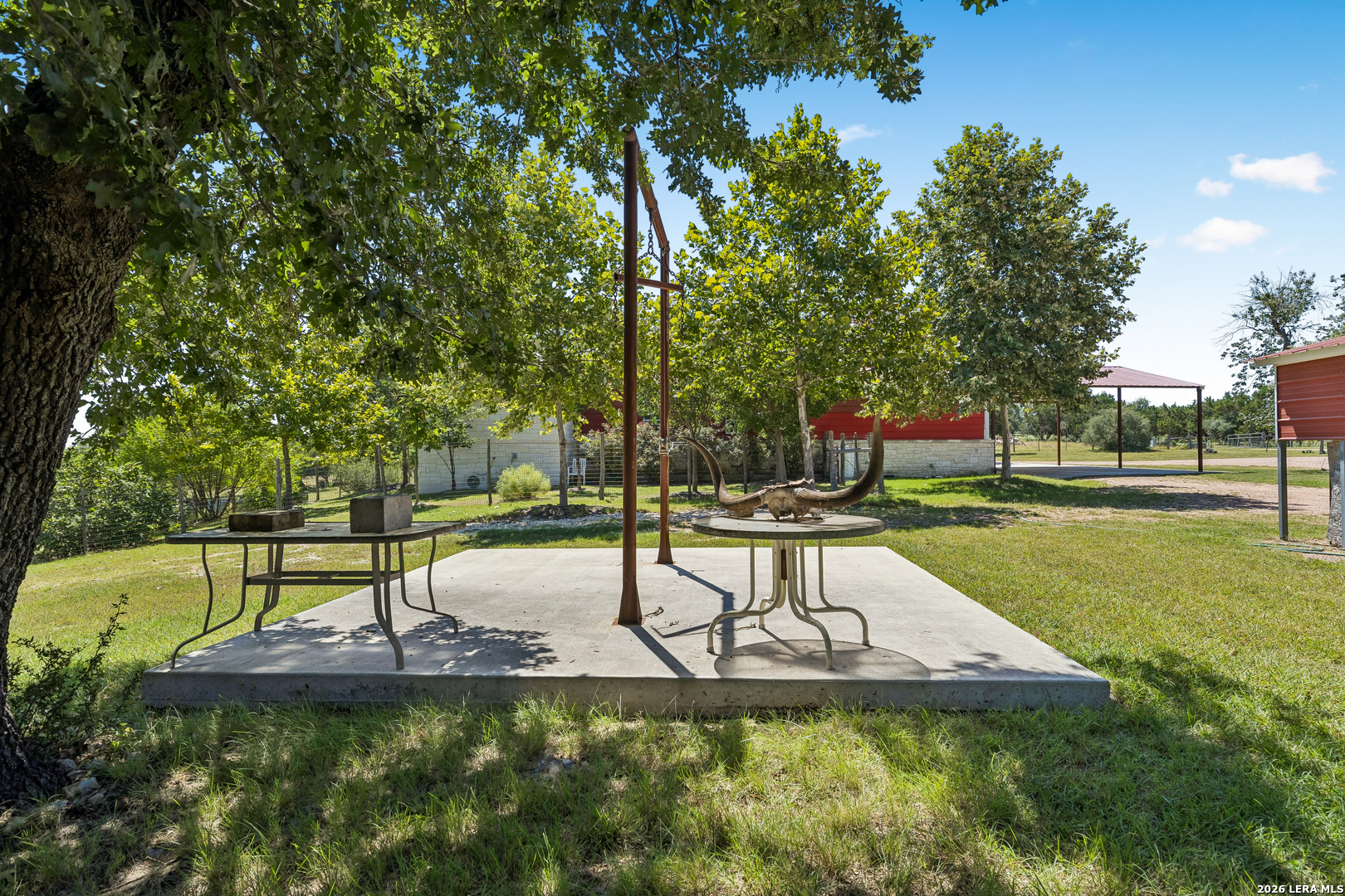 main property photo 53