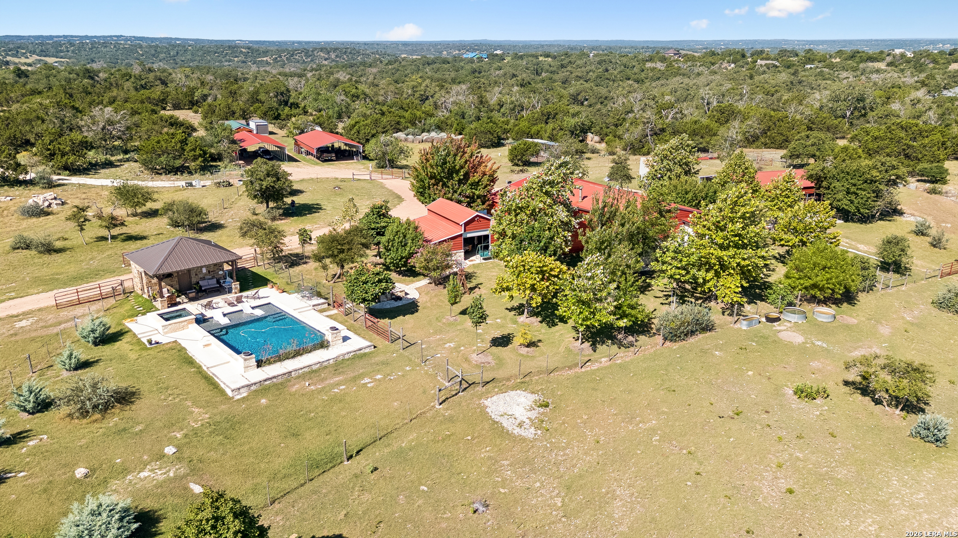 main property photo 58