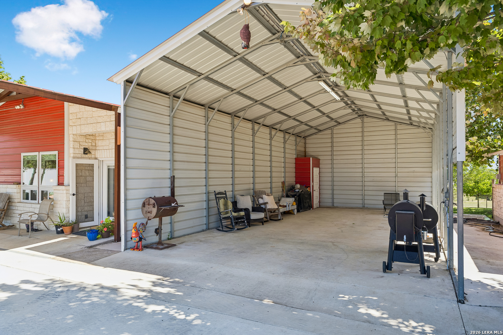 main property photo 69