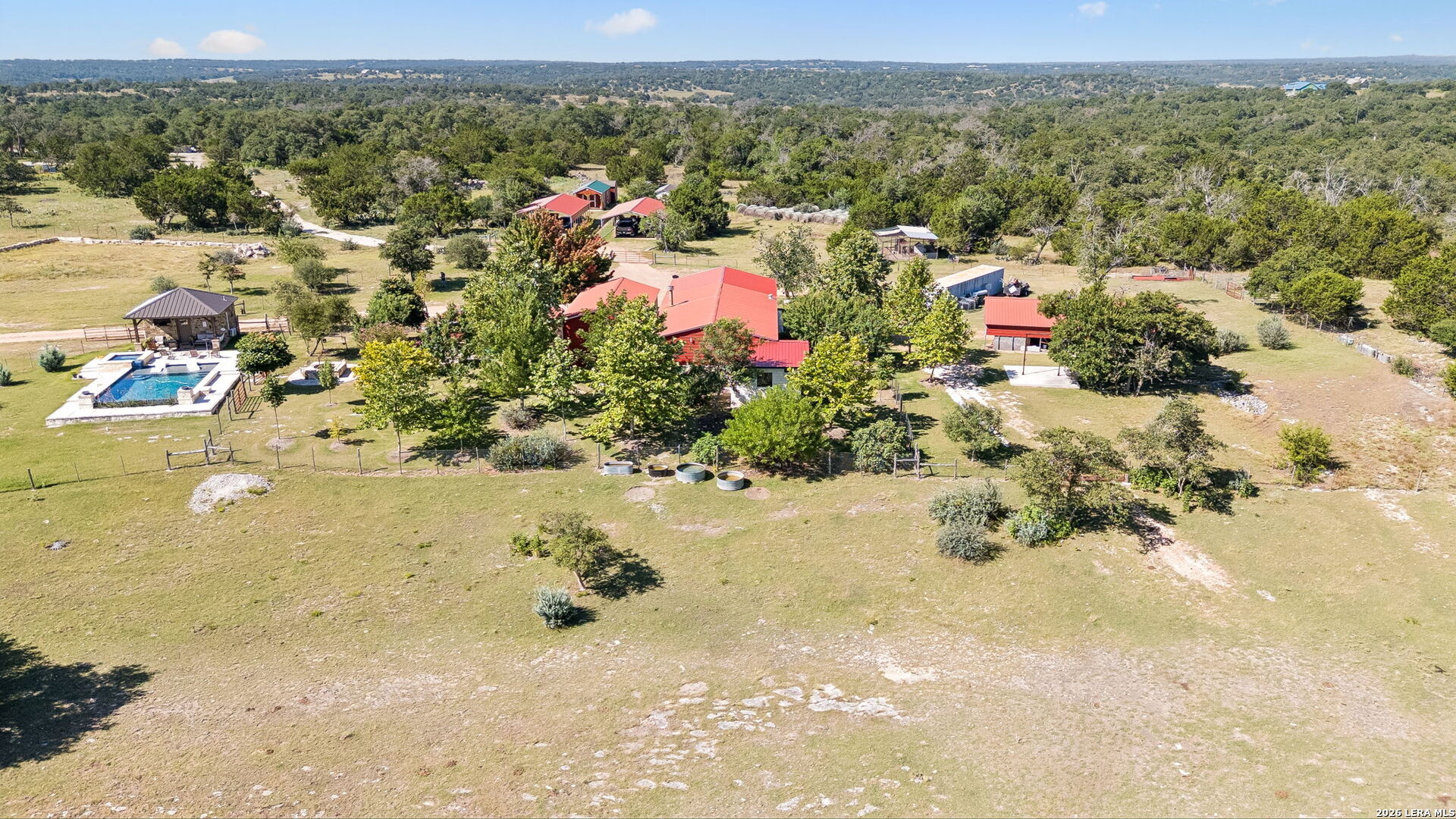 main property photo 73