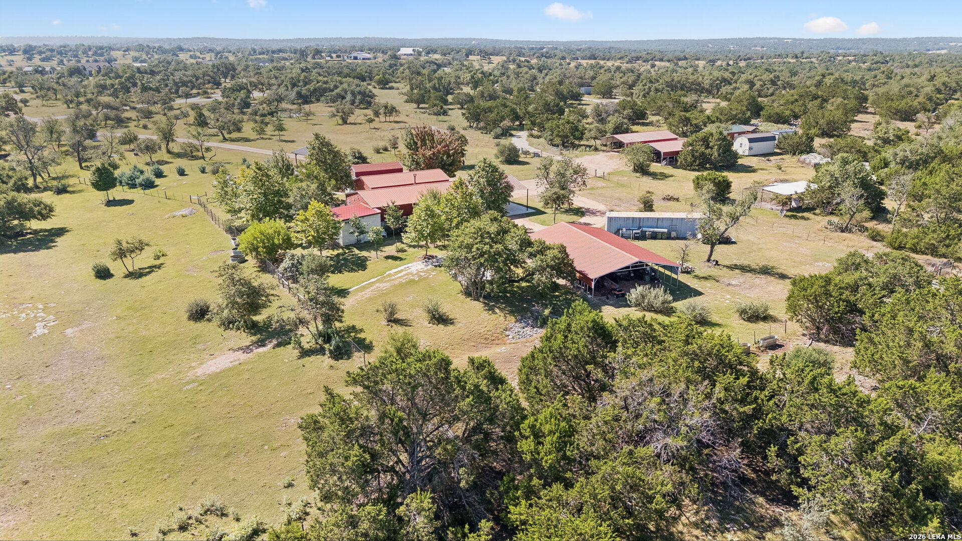 main property photo 74