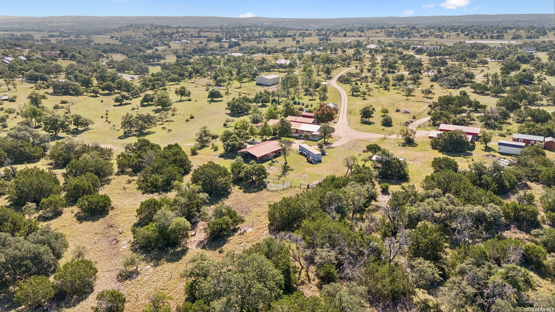 main property photo 76