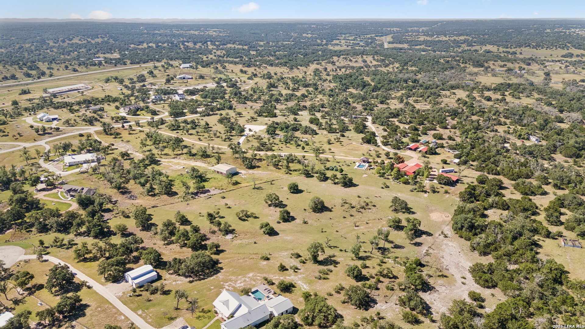main property photo 78