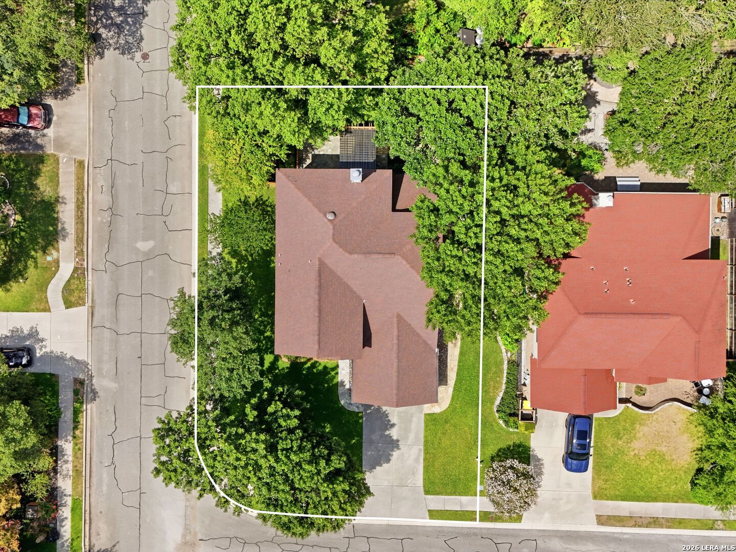 main property photo 39