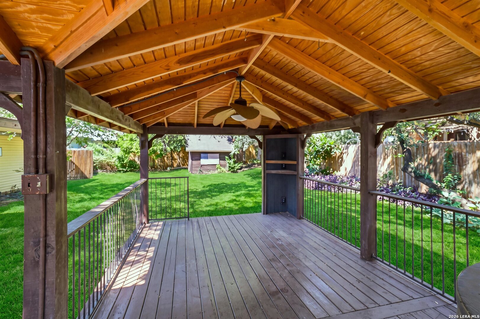 main property photo 22