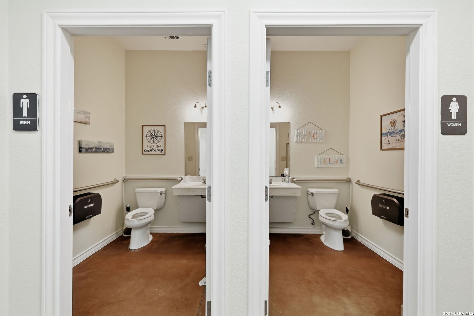 main property photo 12