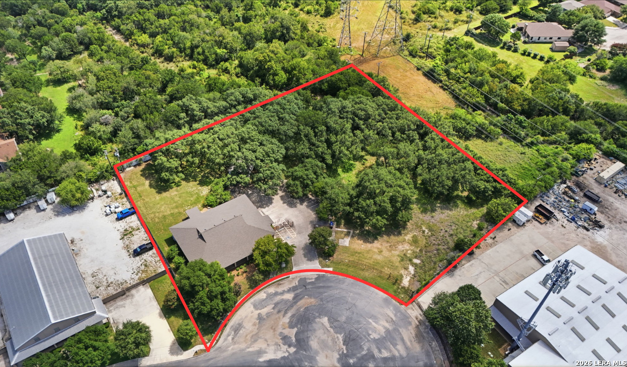main property photo 21