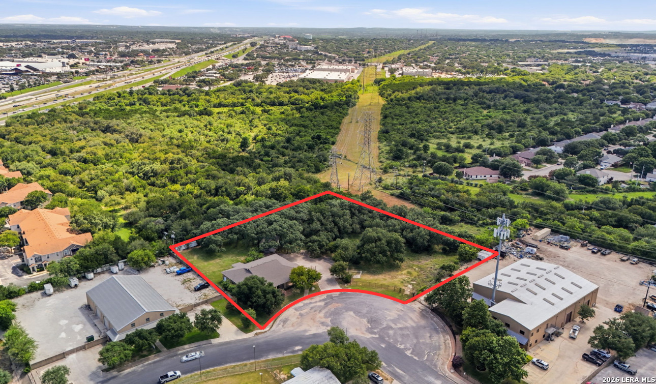 main property photo 23
