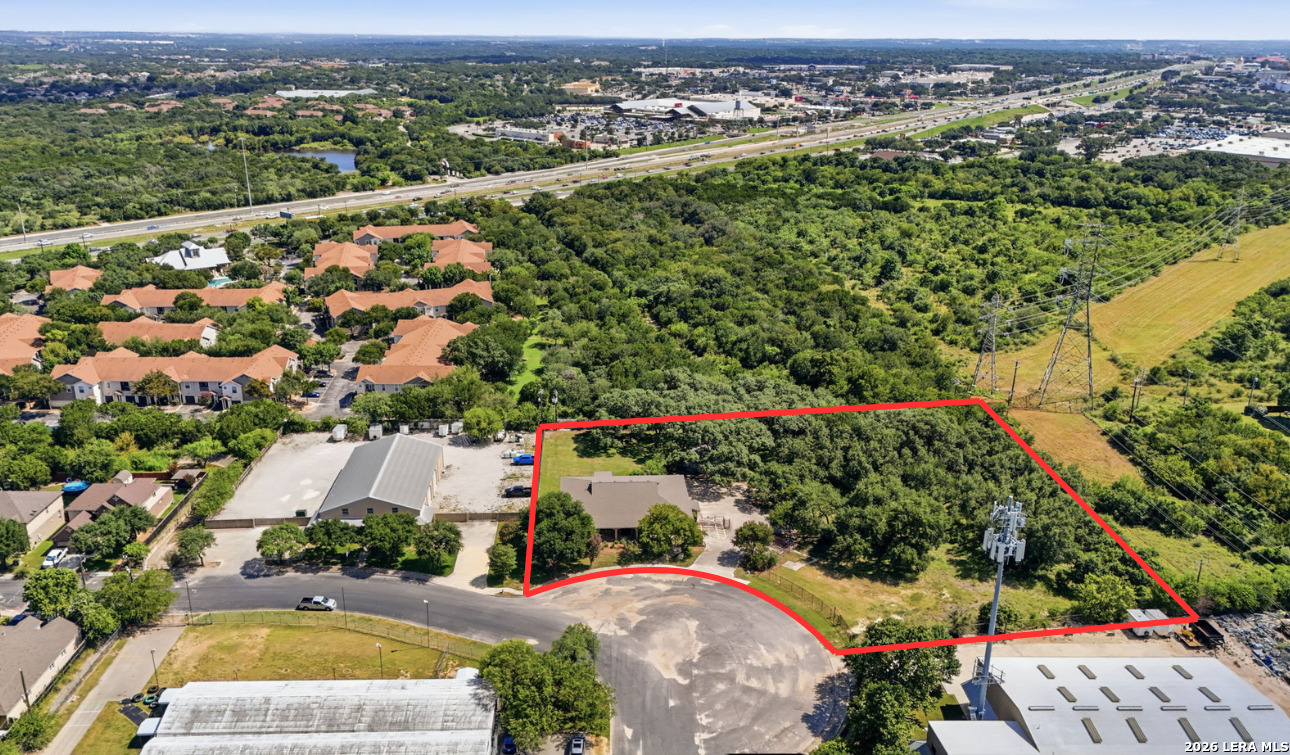 main property photo 24