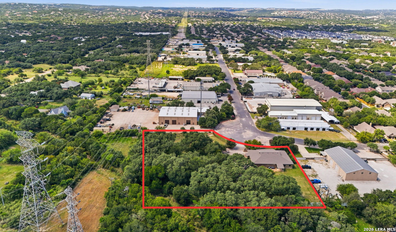 main property photo 26