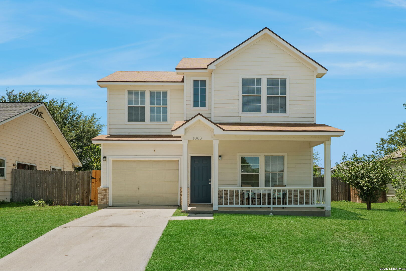 main property photo 1