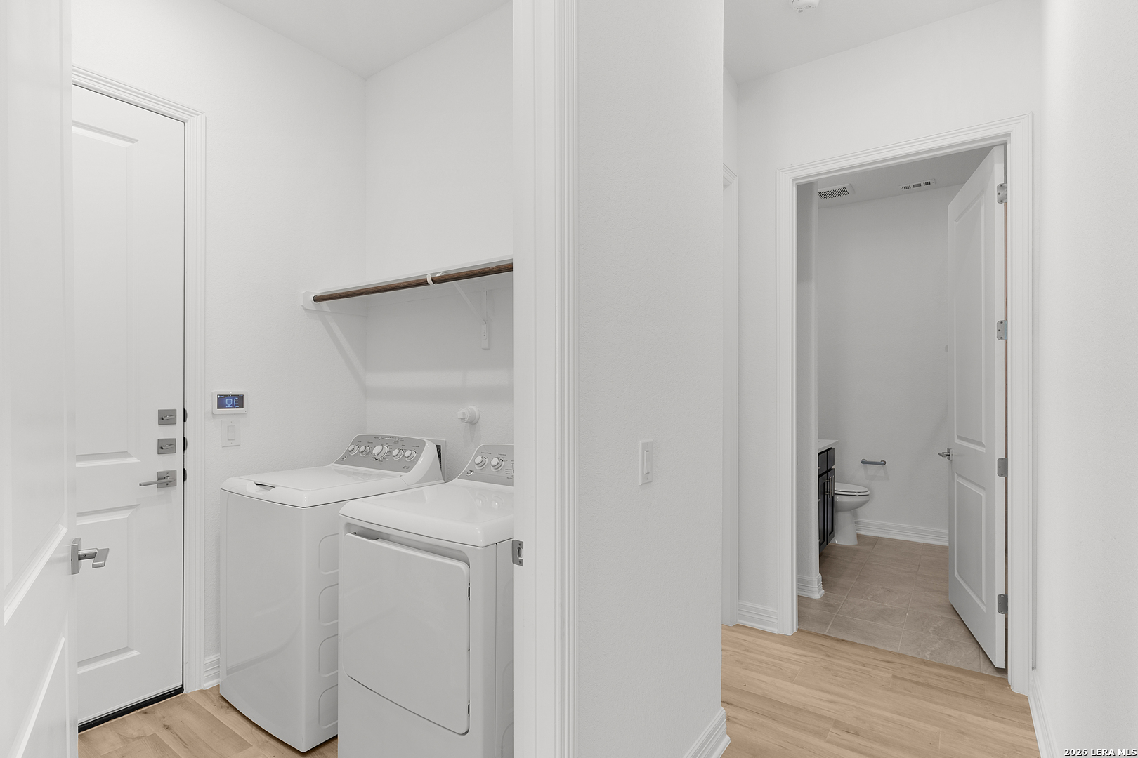 main property photo 20