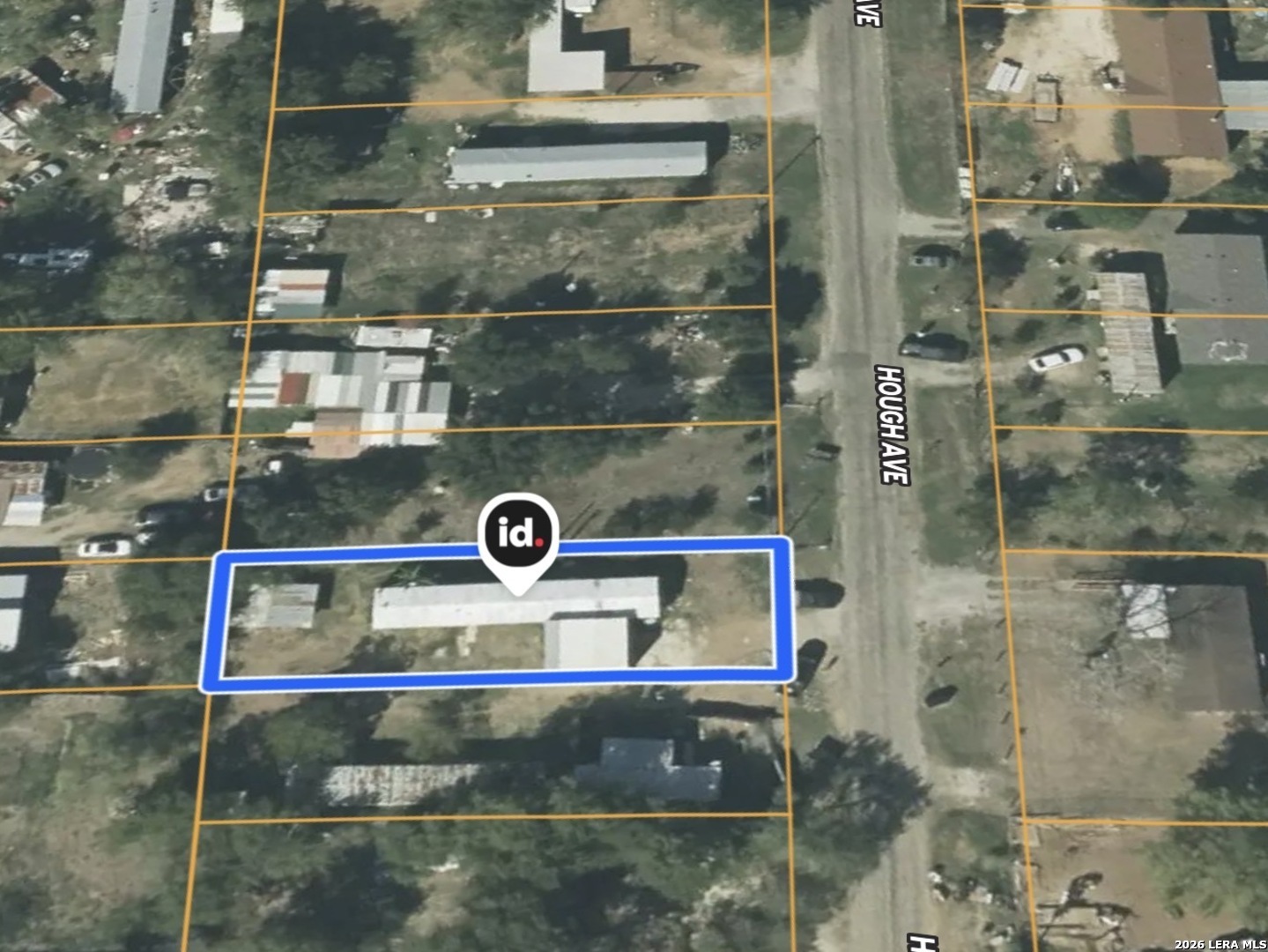 main property photo 3