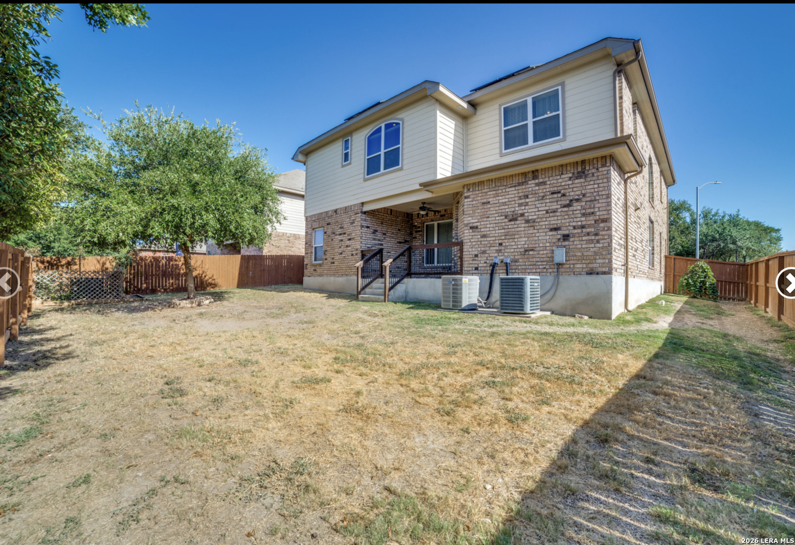 main property photo 23