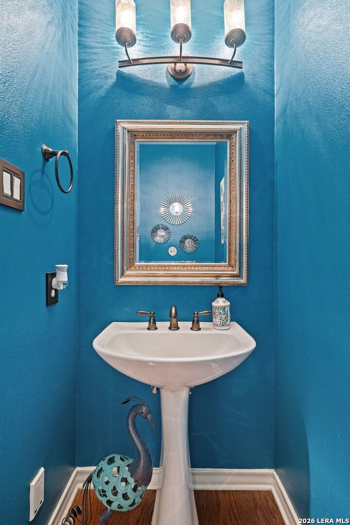 main property photo 21