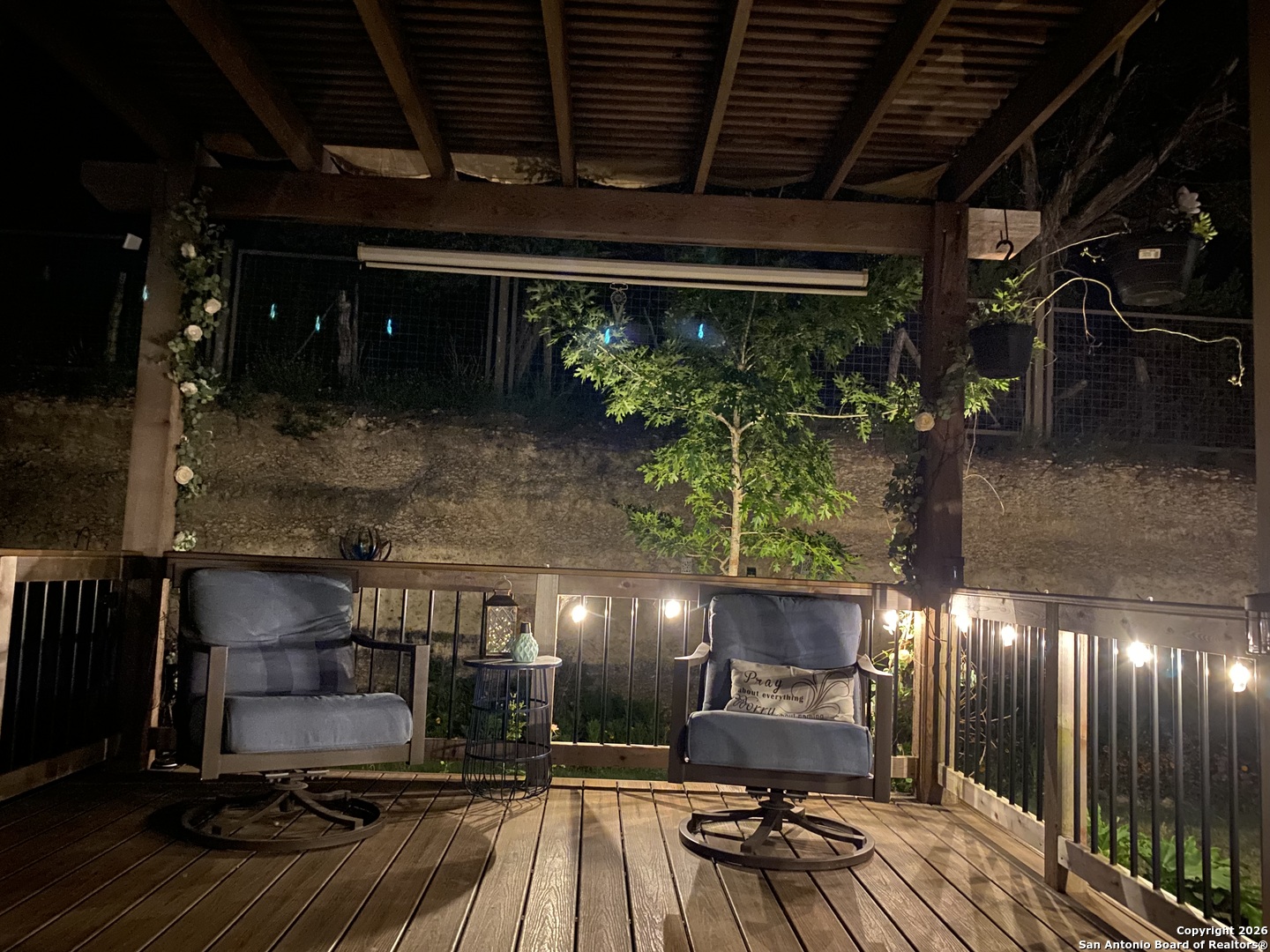 main property photo 27