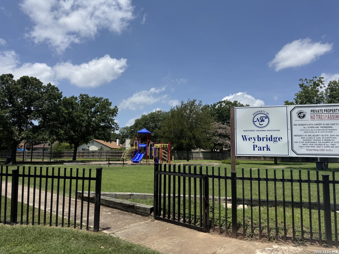 main property photo 35
