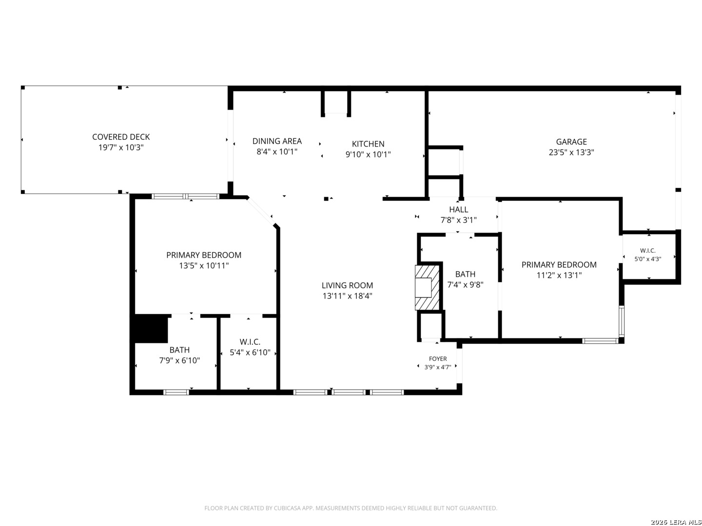 main property photo 45