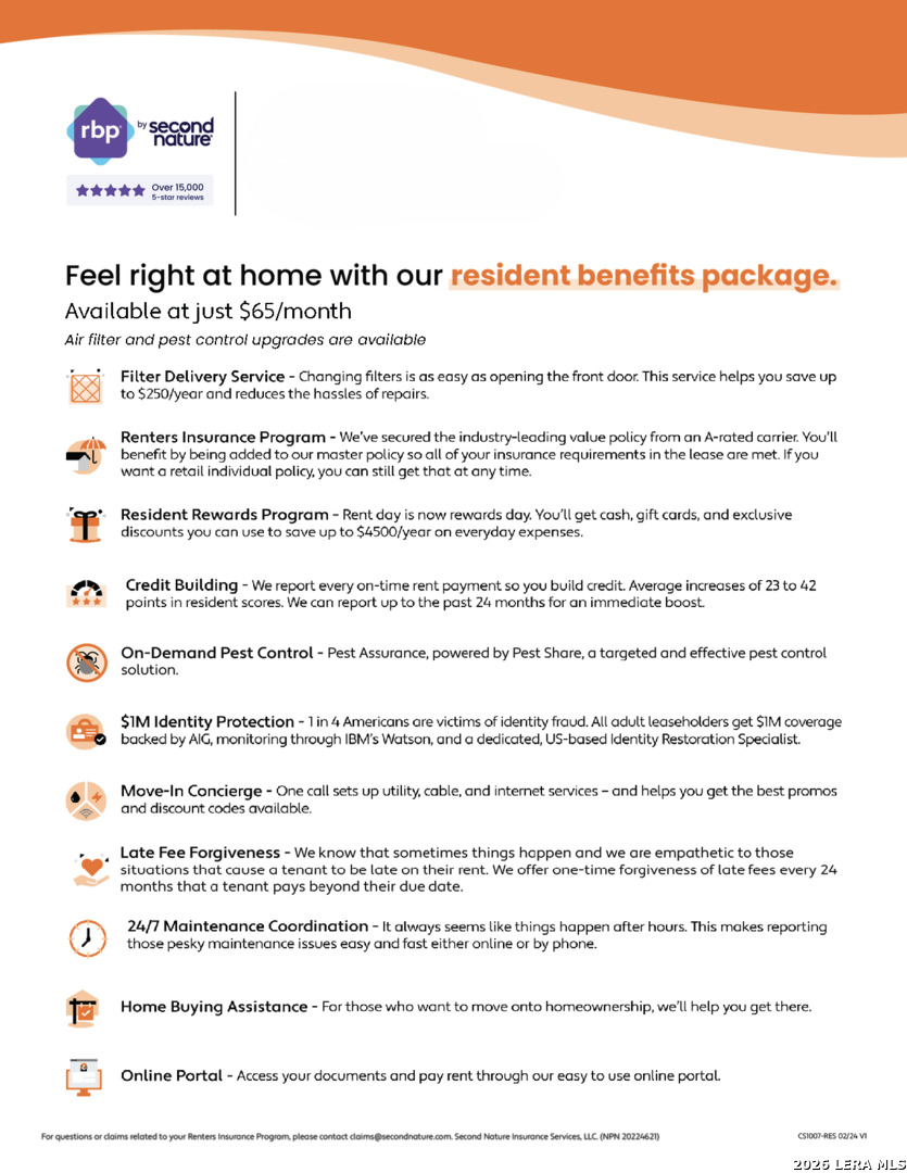 main property photo 46