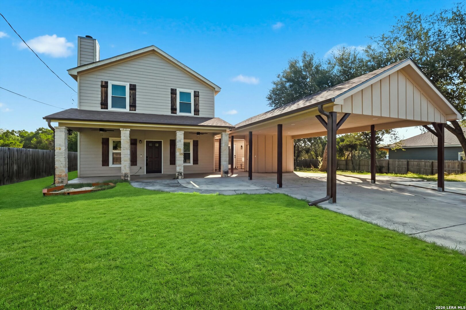 main property photo 1