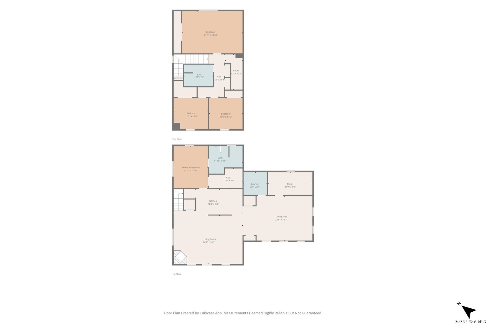main property photo 24