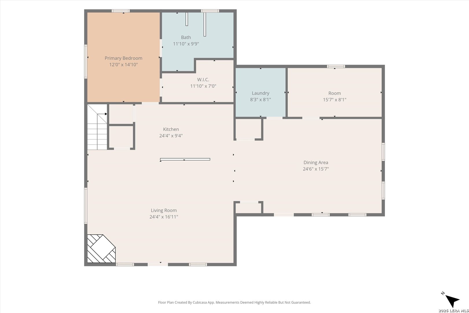 main property photo 26