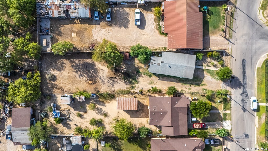 main property photo 21